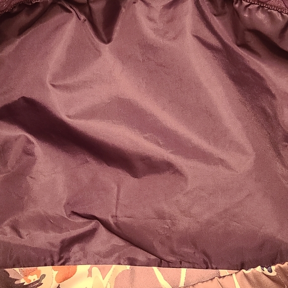 The Limited size 8 purple dress - Picture 8 of 15